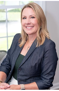 Christina Maxwell image