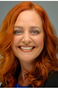 Anne Marie Davidson image