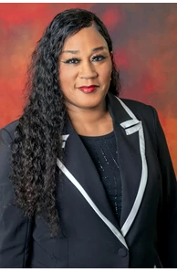 Lillian Moore image