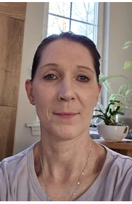 Krisztina Beni image