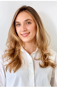 Abigail "Abby" Pitts image