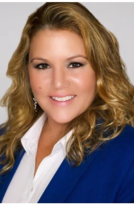 Sue Cermele image