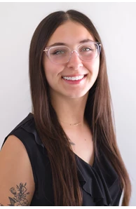 Sarah Bayraktar image