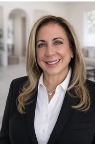 Ann Marie Julian image