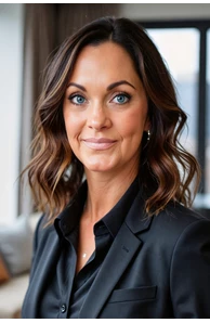 Dawn Beliveau image