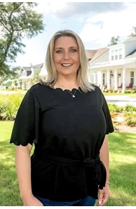 Christina Vogel image