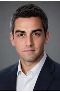 Joe Iannone image