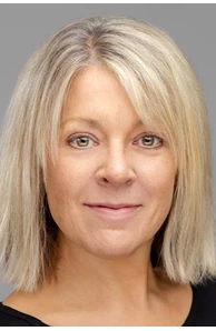 Margaret "Meg" Wagner image