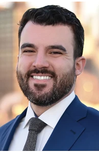 Peter Perez-Valle image
