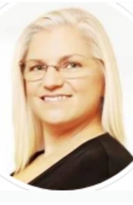 Melissa Donahue image