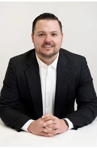 Rodney Hunt image