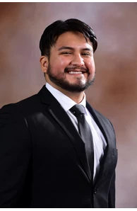 Ignacio Garcia image