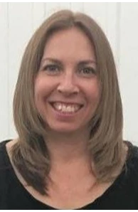 Shauna Gellerman-Wold image