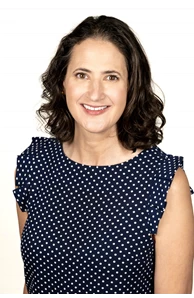 Karen Snow image