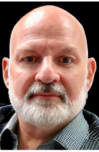 Eric Albee image
