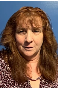 Bernadette Smyth image