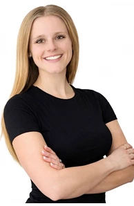 Hayley Edwards image