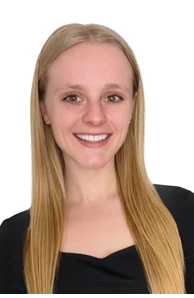 Hayley Edwards image