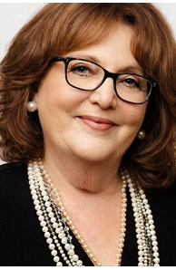 April Armendariz image