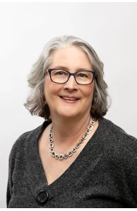 Rhonda Smith image