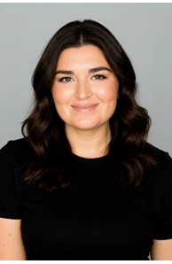 Casey Briggs Plaskon image