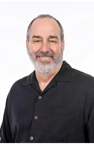 Barry Malawer image