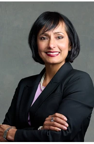 Karina Oviedo Perez image