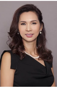 Amy Trinh image