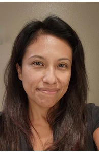 Ivette Michel image