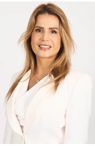 Cristina Rodriguez image