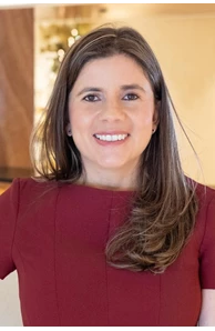 Angela Canas image