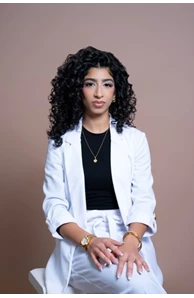 Nadeen Salman image