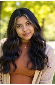 Ana Rizo Sanchez image