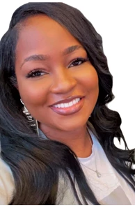 Keandra Harvey image