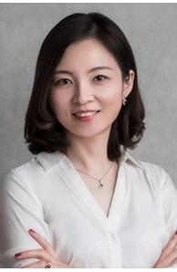 Selina Xiao image