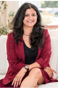 Chaitali Nandan image