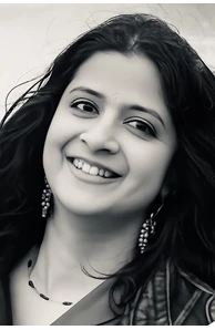 Chaitali Nandan image