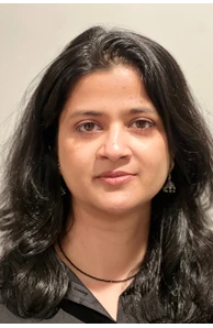 Chaitali Nandan image