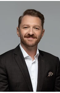 Charlie Price image