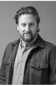 John Sturdy image