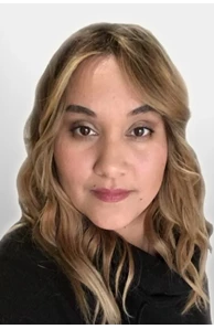 Erin Mauricio image