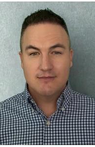 Matt Walker image