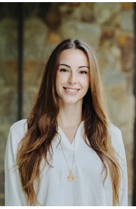 Madison Burnet image