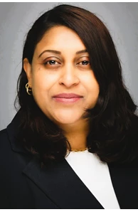Cindy Roopchand image