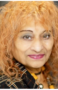 Arti Denterlein image