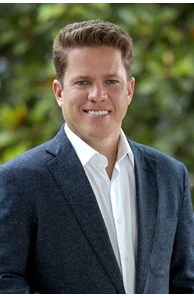 Jeremiah Young image