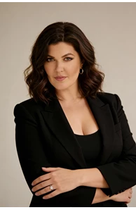 Bailee Richards image