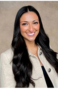 Ashley Paturzo image