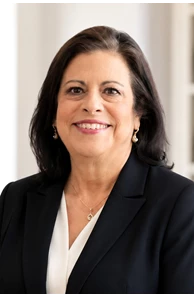 Brenda Galena image