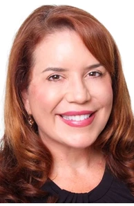 Christine Cardoso-Moore image